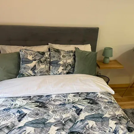 Leaf فروتسواف